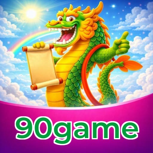 PIX instantâneo Brasil na 90game
