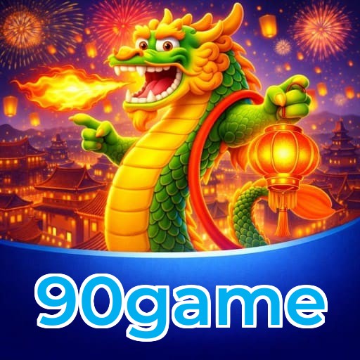 APK Android 90game