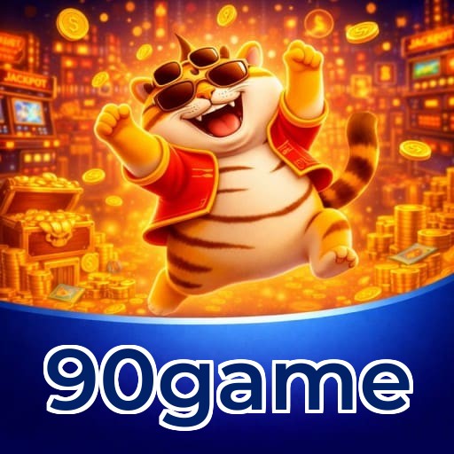 Comparação app mobile e versão web 90game