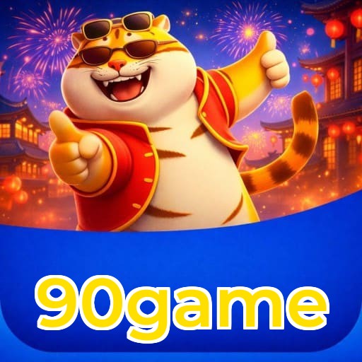 Saques após ganho