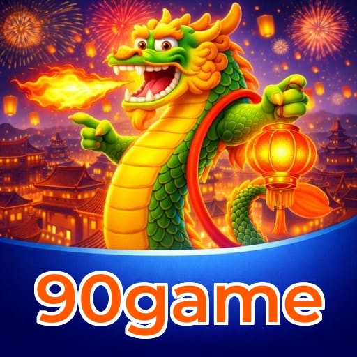 Instalação Android 90game