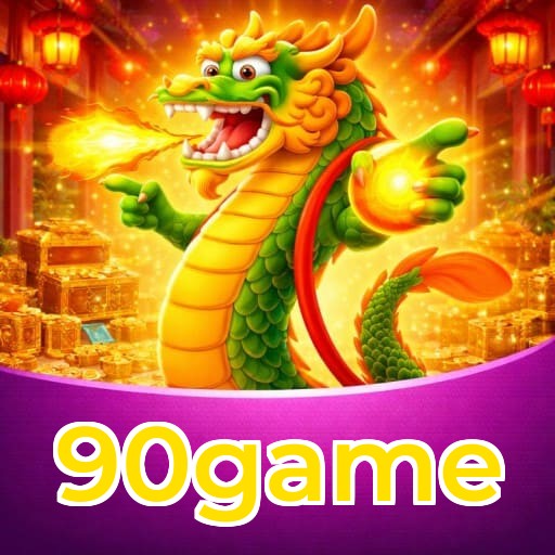 Fortune Tiger slot