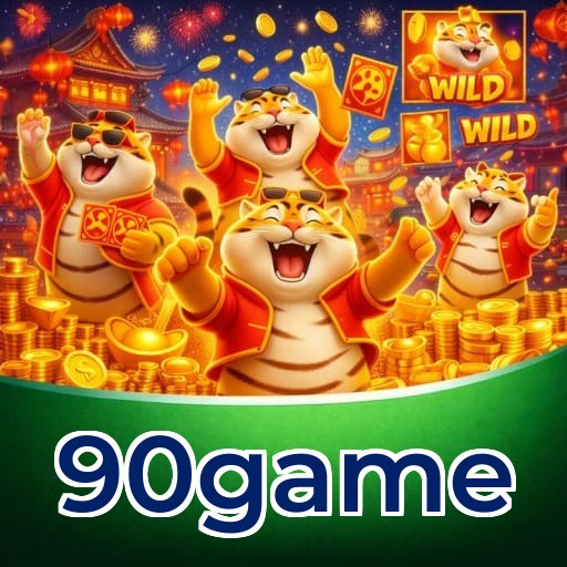 Download Android APK