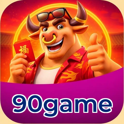 Instalar app 90game