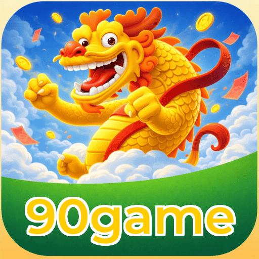 Outros jogos de sorte instantânea