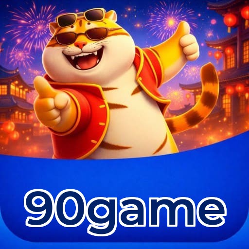 Fortune Ox slot