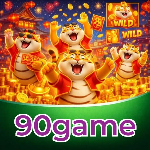 Estatísticas 90game