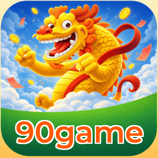 Resumo visual de bônus e campanhas 90game