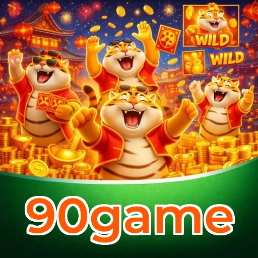 Infográfico RTP top jogos 90game