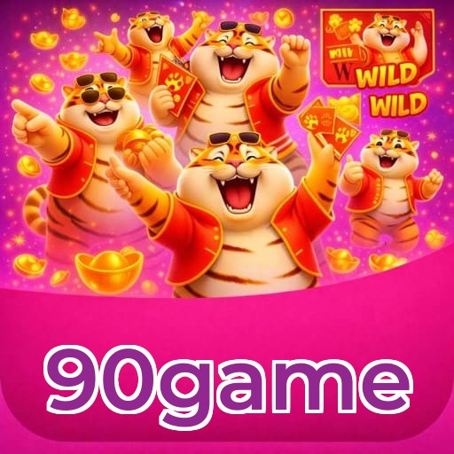 App mobile 90game