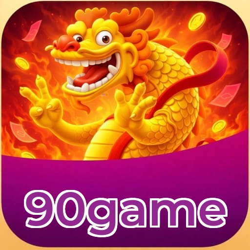 FAQ 90game Brasil