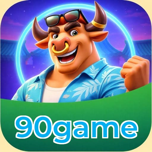 Torneios e leaderboards