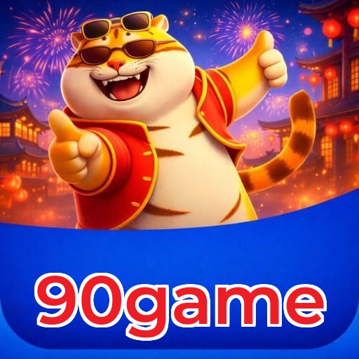 Atalho iOS 90game