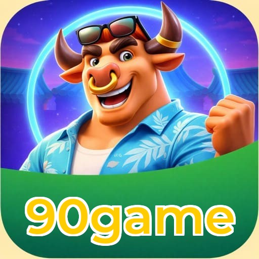 Outros esportes e eSports