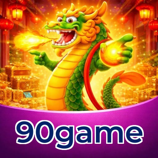 Acesso à conta 90game