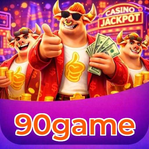 Baccarat ao vivo